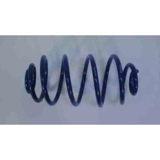 Пружина задняя TORQUE TS5019 фото