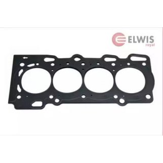 Прокл.ГБЦ (0.4mm) фото