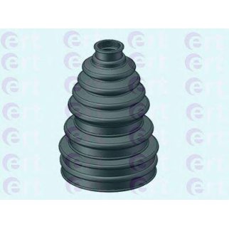 Пыльник ШРУСа наружного пер ERT 500284E фото