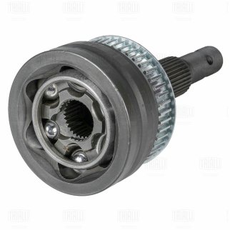ШРУС наружный TRIALLI GO 051425 фото 2 ШРУС наружный TRIALLI GO 051425 фото 2