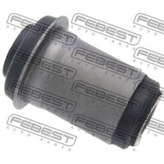 Сайлентблок переднего нижнего рычага фото