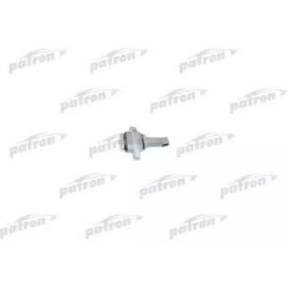 Опора двигателя задняя PATRON PSE3355 фото
