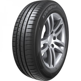 Шина Hankook 165/60/15 H 77 K435 фото 1