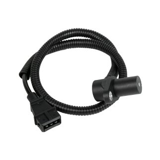 06-00272-SX_датчик положения коленвала! Citroen Jumper, Peugeot Boxer 2.8HDi 00> фото 2