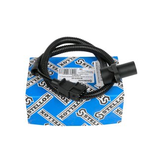 06-00272-SX_датчик положения коленвала! Citroen Jumper, Peugeot Boxer 2.8HDi 00> фото