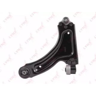 Рычаг передний левый LYNXauto C5605L фото