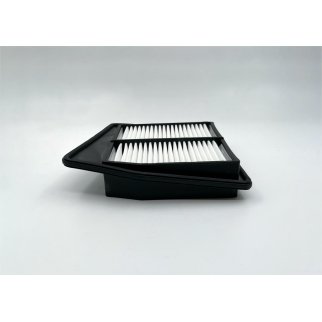 Фильтр воздушный BIG FILTER GB-927 фото 2