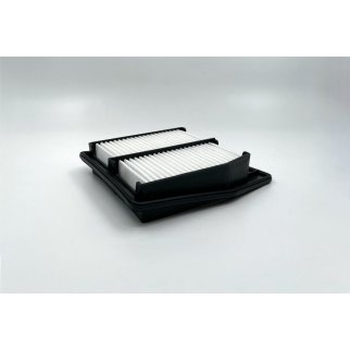 Фильтр воздушный BIG FILTER GB-927 фото 3