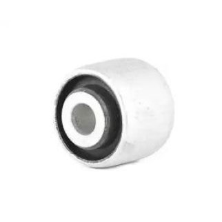 Сайлентблок BSG BSG 90-700-098 фото