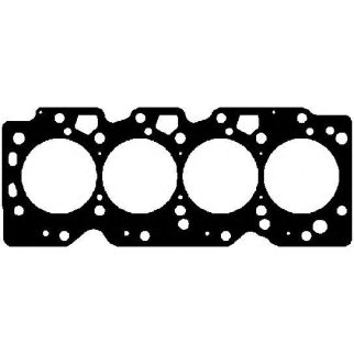 Прокладка ГБЦ CORTECO 414694P фото