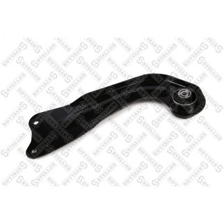57-02350-SX_рычаг зад. подв. задний правый! Skoda Octavia all 04>/Superb 08>/Yeti 09> фото