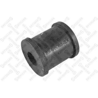 89-98088-SX_втулка стабилизатора переднего центральная! Toyota Corolla CE90 1.8D 87-92 фото