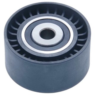 Ролик ГРМ FEBEST 0588-DE фото