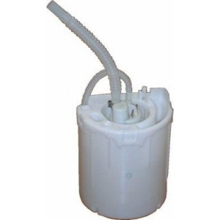 Насос топливный Meat&Doria 76544 фото