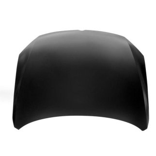 Капот TYG VG20052A фото