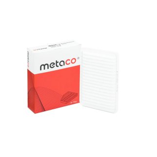 Фильтр воздушный metaco 1000-018 фото