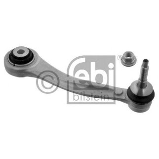 Рычаг независимой подвески колеса, подвеска колеса перед прав фото