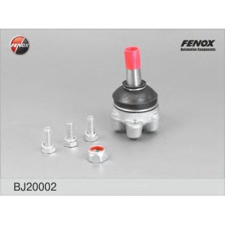 Опора шаровая Fenox BJ20002 фото