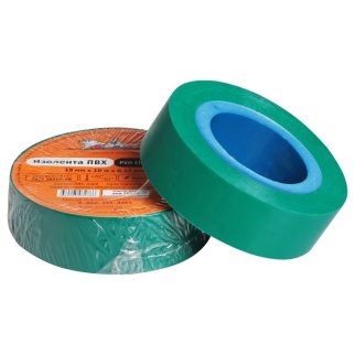 Изолента AirLine AIT-P-15 фото