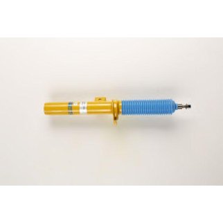 Амортизатор подвески BILSTEIN 35-197157 фото