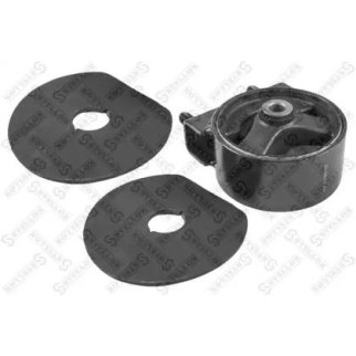 25-18222-SX_подушка двигателя передняя !Suzuki SX4 RW415/RW416/RW419/RW420 06-13 фото