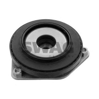 Опора переднего амортизатора SWAG 10 93 8952 фото