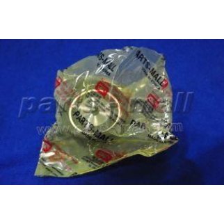 Ролик ГРМ PARTS-MALL PSC-C001 фото