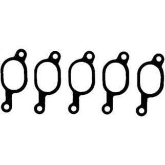 Набор прокладок коллектора Victor Reinz 11-34984-01 фото