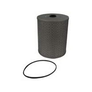 Фильтр масляный SAKURA O1011 фото