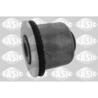 Сайлентблок SASIC 2250019 фото