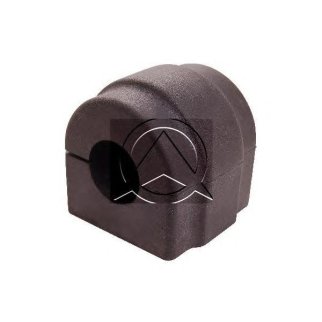 Втулка (сайлентблок) стабилизатора SIDEM 821828 фото