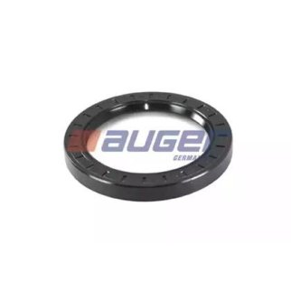 AUG69312_сальник ступицы! NBR 90x120x13 DAF LF45 фото