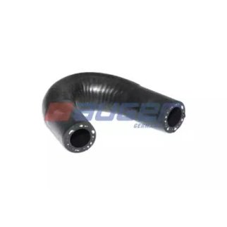 Шланг компрессора auger 75924 фото