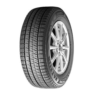 Шина Bridgestone 235/45/18 S 94 Blizzak Ice фото