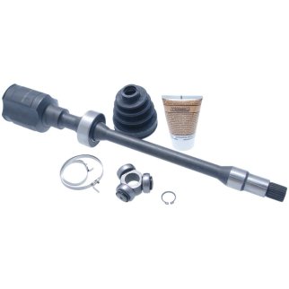 ШРУС ВНУТРЕННИЙ ПРАВЫЙ30X35X23 (FEBEST) фото