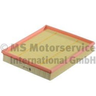 Фильтр воздушный Kolbenschmidt 50 014 266 фото