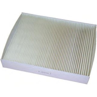 Фильтр салонный фото