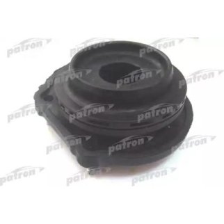 Опора амортизатора (с подшипником) FIAT-LANCIA GRANDE PUNTO 2005- фото