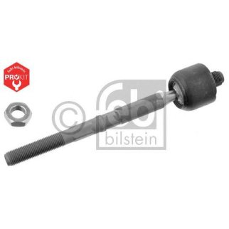 Тяга рулевая фото