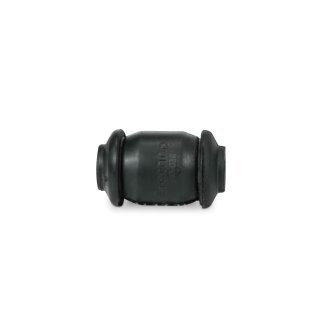 Сайлентблок metaco 4500-038 фото 2