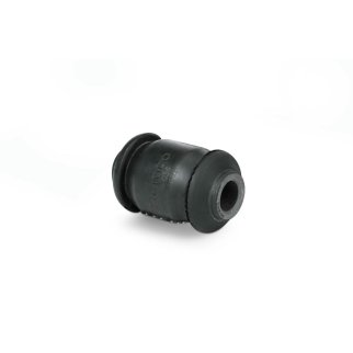 Сайлентблок metaco 4500-038 фото
