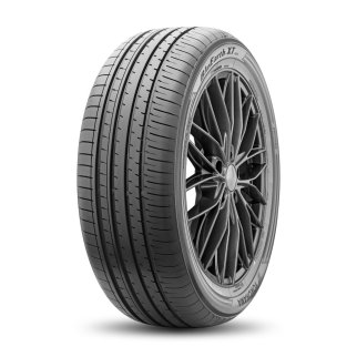 Шина Yokohama 235/65/18 V 106 AE61 фото
