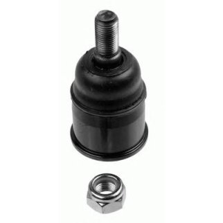 Опора шаровая нижняя передней подвески Lemforder 22688 02 фото