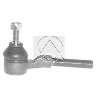 Наконечник рулевой тяги лев фото