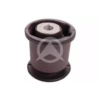 Сайлентблок рычага SIDEM 864704 фото