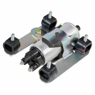 Насос топливный электрический стартВОЛЬТ SFP 0301 фото 3 Насос топливный электрический стартВОЛЬТ SFP 0301 фото 3