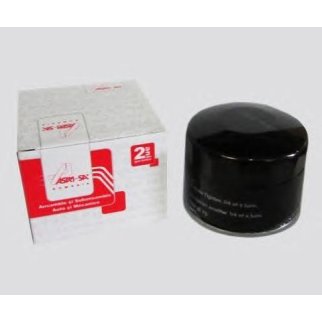 Фильтр масляный ASAM _30576 фото