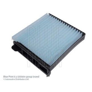 Фильтр салона Blue Print ADN12533 фото