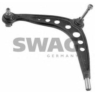 Рычаг передний SWAG 20 73 0036 фото