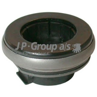 Подшипник выжимной JP Group 1230300400 фото